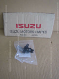ISUZU ELF NPR 1987 - 1995 DOOR HANDLE INSIDE LH 8-94271403-3 truck parts cheap