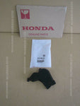 HONDA CRF250X 2007 COVER THROTTLE 16157-MEN-A01 on off motorcycle spare parts