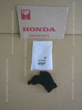 HONDA CRF250X 2007 COVER THROTTLE 16157-MEN-A01 on off motorcycle spare parts