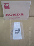 HONDA CR-V RD5 RD7 RD8 RE1 RE2 RE4 RE5 RE7 SHIM E, 72MM (0.72) 23935-P21-000