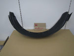 HONDA NSX NA1 NA2 FENDER, RH. RR. (INNER) 74701-SL0-000