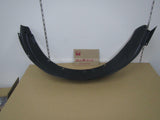 HONDA NSX NA1 NA2 FENDER, RH. RR. (INNER) 74701-SL0-000