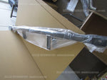 DO-LUCK FLOOR SUPPORT BAR FOR TOYOTA MARK II CRESTA CHASER JZX90/JZX100 42003