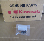 KAWASAKI NINJA 250R TERYX 750 08-12 KX500 BOOT CALIPER 49006-1088 FRONT BRAKE