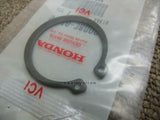 HONDA NSX NA1 NA2 CIRCLIP, OUTER 38MM DRIVESHAFT 94510-38000