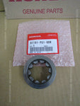 HONDA CIVIC CRX EF8 BEARING NEEDLE 33X60X20 (TOYO) CLUTCH HOUSING 91101-PG1-008