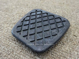 HONDA CIVIC EK4 COVER, BRAKE OR CLUTCH PEDAL 46545-SH3-000