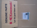 KAWASAKI NINJA 650 2017-2022 DAMPER,8X16X10 92161-1935 cheaper spare parts edlp