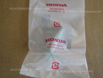 HONDA CRF450RX 2017 BOLT, UBS (8X33) 90112-413-000 אני מחפשת חלפים לאופנוע שטח