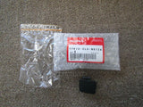 HONDA NSX NA1 140 150 160 NA2 LID,L. OUTLET FIX *NH188L* 77612-SL0-N51ZA parts