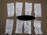 HONDA CBR1000RR 04-07 SC57 BEARING B SET CONNECTING ROD BLACK 13215-MEL-003