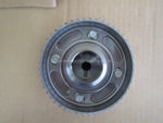 NISSAN SKYLINE GT-T RB25DET TURBO ER34 SPROCKET CAMSHAFT INTAKE 13025-5L301 jdm