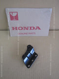 HONDA CIVIC TYPE-R FD2 BRACKET, RH TRUNK SPOILER LOWER 71705-SNW-Z00 SUKU CADANG