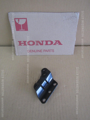 HONDA CIVIC TYPE-R FD2 BRACKET, RH TRUNK SPOILER LOWER 71705-SNW-Z00 SUKU CADANG