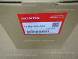 HONDA ACTY TRUCK HA4 GENUINE FUEL PUMP 16700-PZ3-013 JDM KEI class mini imports