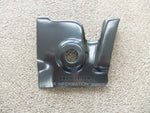 HONDA NSX NA1 NA2 CROSS MEMBER LH. RADIATOR SUPPORT SIDE 60425-SL0-300ZZ genuine