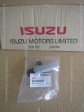 ISUZU ELF NPR 1987 - 1995 DOOR HANDLE INSIDE LH 8-94271403-3 truck parts cheap