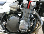 HONDA CB1300 SUPER FOUR SC54 CASE ASSY UPPER 37300-MFP-602 repuestos para moto