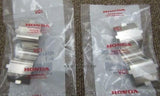 HONDA CBR900RRN-900RRS SC28 COVER SET 45104-MR7-006 FOR THE FRONT BRAKE CALIPERS