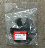 HONDA CB600F HORNET PC34 FAN COOLING 19040-MF5-751 genuine parts para radiador