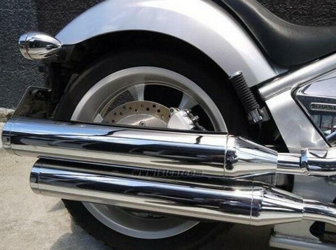 HONDA VT1300CX ABS 2010-2017 SENSOR REAR WHEEL SPEED 38510-MFR-A01 genuine spare