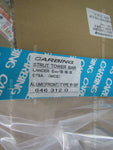 CARBING ALUMINIUM FR STRUT TOWER BAR TYPE RSP FOR LANCER EVO 7 8 9  CT9A 6463120