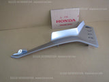 HONDA VFR1200F 14 COWL SET L. LAYER NHA30M 64420-MGE-000ZA plastic parts abs diy