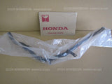 HONDA CR-V ZL K24A RE3 PIPE COMP HEATER 19510-RTB-000 genuine parts GALORE Japan