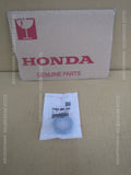 HONDA PC800 1989-1998 CUP PISTON 22865-MB0-003 hydraulic clucth operating system