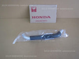 HONDA CBR600RR 2007-2012 PIPE WATER 19504-MFJ-D00 cooling system low price parts