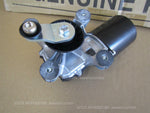 MAZDA RX-7 SPIRIT R MT5 FD3S MOTOR WIPER FD13-67-340 rotary spares Japan JDM 4U