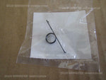 KAWASAKI NINJA ZX-6R 2007-2019 SPRING 92145-0414 gear change mechanism shift