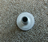 HONDA NSX NA1 NA2 COLLAR DISTANCE AC 80143-SL0-A00 everyday low prices direct!