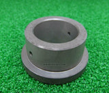 HONDA CBR600F3 96-98 COLLAR OIL PUMP SPROCKET 22116-MV9-660 repuestos para moto