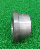 HONDA CBR600F3 96-98 COLLAR OIL PUMP SPROCKET 22116-MV9-660 repuestos para moto