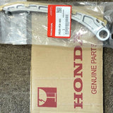 HONDA S2000 MT6 AP1 ARM COMP. CAM CHAIN TENSIONER 14520-PCX-003 תיקון ראש מנוע