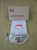 HONDA STEPWGN RG1 HANDLE ASSY. R. FRONT DOOR INSIDE YR240L 72120-SLJ-J01ZB jdm