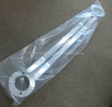 KANSAI SERVICE FRONT TOWER BAR FOR NISSAN SKYLINE GT-R BNR34 BCNR33 KTN014 RB26