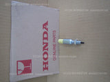 HONDA INTEGRA TYPE R DC5 SWITCH ASSY. CLUTCH (INHIBITER) 35710-SE3-A01 hola JDM!