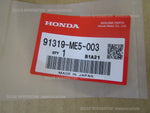 HONDA XR650R 2007 O-RING (5.5X1.4) 91319-ME5-003