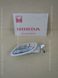 HONDA STEPWGN RG1 HANDLE ASSY. R. FRONT DOOR INSIDE YR240L 72120-SLJ-J01ZB jdm