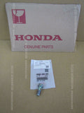 HONDA S2000 AP1 BOLT CLUTCH OIL LINE 46963-SD4-020 slave cylinder banjo fluid