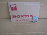 HONDA XR600R 1985-2000 WASHER, TOP THREAD 53228-KN5-000 steering stem parts DIY