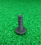 HONDA NSX NA1 NA2 SCREW, TAPPING (5X16), FRONT FENDER 93903-253G0