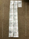 HONDA CIVIC EG4 NUT AIR SPOILER CLIP SET X11pcs 90305-SH3-000 genuine auto parts