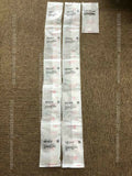 HONDA CIVIC EG4 NUT AIR SPOILER CLIP SET X11pcs 90305-SH3-000 genuine auto parts