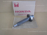 HONDA CBR1000RR 2008-2017 COUNTERSHAFT 23220-MFL-000 transmission parts repair