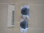 TOYOTA HIACE KZH120 BUSH FRONT STABILIZER BAR NO.1 SET X2PC 48815-26221 mpv JDM