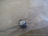 HONDA CMX1100 REBEL 2021 CABLE CLUTCH 22870-MLA-A01 cable del embrague para moto