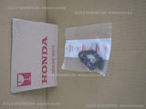HONDA CBR1000RR 2008-2023 CHAIN, OIL PUMP (72L) 15141-MFL-003 engine repair DIY